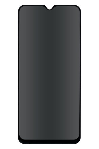 Privacy sklo Forever pro Samsung Galaxy A15 4G/5G