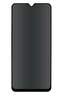 Privacy sklo Forever pro Samsung Galaxy A15 4G/5G