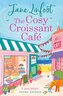 The Cosy Croissant Café