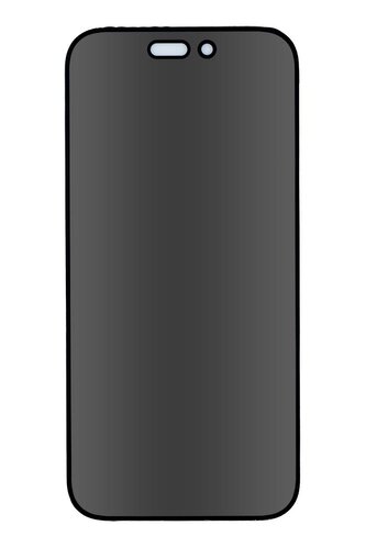 Privacy sklo Forever pro Apple iPhone 14 Pro Max 6,7"