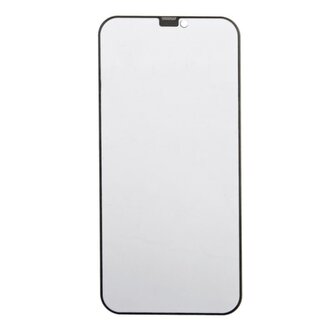 Privacy sklo Forever pro Xiaomi Poco X3/X3 NFC/Redmi Note 10 Pro/Redmi Note 10 Lite