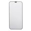 Privacy sklo Forever pro Xiaomi Poco X3/X3 NFC/Redmi Note 10 Pro/Redmi Note 10 Lite