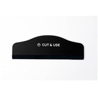 Stěrka MyScreen CUT&USE - tablet