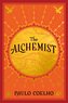 The Alchemist Deluxe Edition