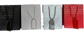 Torba prezentowa M MIX