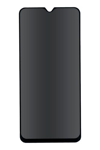 Privacy sklo Forever pro Xiaomi Redmi 10/Redmi Note 11 4G (Global)/Note 11s 4G