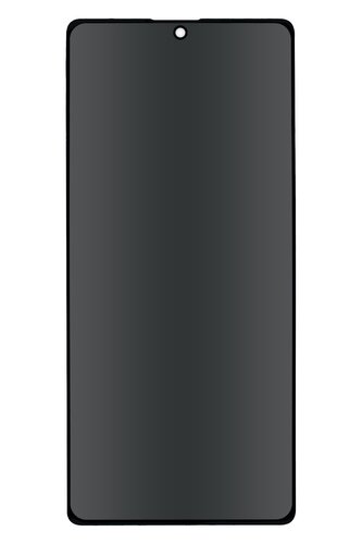 Privacy sklo Forever pro Xiaomi Redmi Note 13 5G (global)
