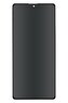 Privacy sklo Forever pro Xiaomi Redmi Note 13 5G (global)