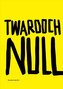 Null TW