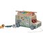 FREEON Free2Play Auto Animal truck s xylofonem