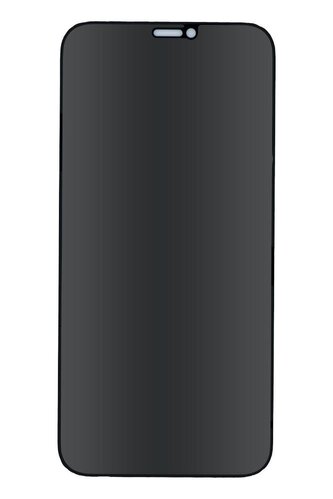 Privacy sklo Forever pro Apple iPhone 12/12 Pro 6,1"