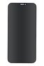 Privacy sklo Forever pro Apple iPhone 12/12 Pro 6,1"