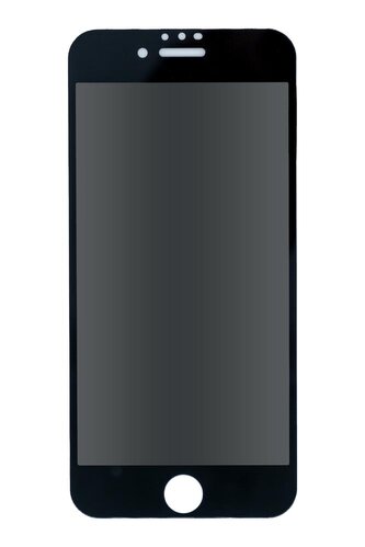 Privacy sklo Forever pro Apple iPhone 7/8/SE 2020/SE 2022