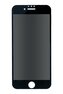 Privacy sklo Forever pro Apple iPhone 7/8/SE 2020/SE 2022