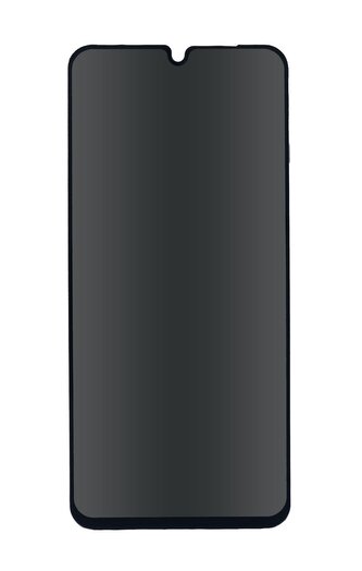 Privacy sklo Forever pro Samsung Galaxy A16 4G/A16 5G