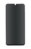 Privacy sklo Forever pro Samsung Galaxy A16 4G/A16 5G