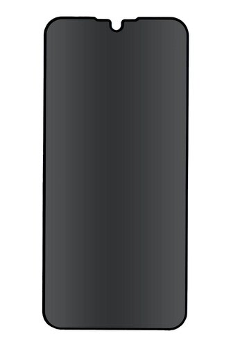 Privacy sklo Forever pro Samsung Galaxy S22/S23