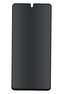 Privacy sklo Forever pro Samsung Galaxy S20 FE/S20 FE 5G