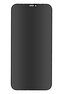 Privacy sklo Forever pro Apple iPhone 12 Pro Max 6,7"