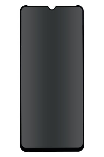 Privacy sklo Forever pro Xiaomi Redmi A3 4G (Global)