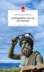Lieblingsplätze rund um den Herkules. Life is a Story - story.one