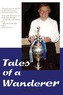 Tales of a Wanderer