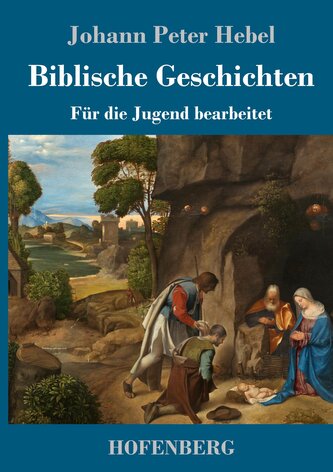 Biblische Geschichten