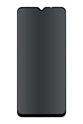 Privacy sklo Forever pro Samsung Galaxy A33 5G