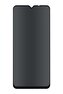 Privacy sklo Forever pro Samsung Galaxy A33 5G