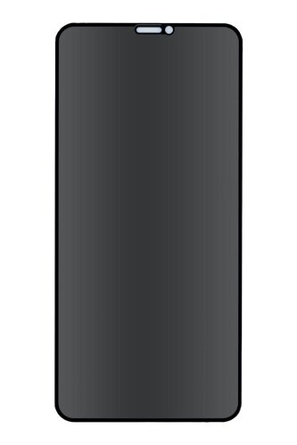 Privacy sklo Forever pro Apple iPhone X/XS/11 Pro