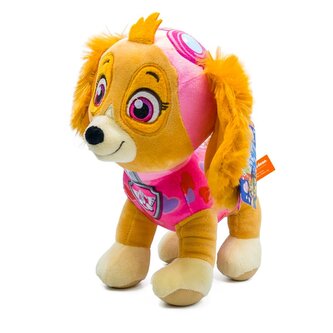 PROMO Maskotka Psi Patrol SKYE 25cm 001633