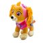 PROMO Maskotka Psi Patrol SKYE 25cm 001633