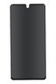 Privacy sklo Forever pro Xiaomi Redmi Note 12 4G/Note 12 5G