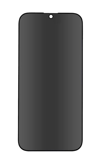 Privacy sklo Forever pro Samsung Galaxy A36 5G