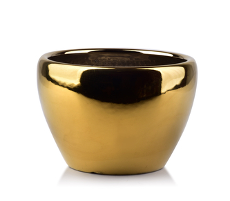 NEVA GOLD  DONICZKA 18*18*12