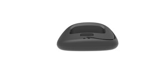 Nabíjecí stojánek k telefonu myPhone Hammer Bow LTE černý