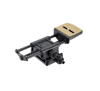 Makroadaptér Velbon Super Mag Slider