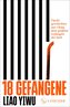 18 Gefangene