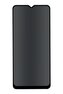 Privacy sklo Forever pro Samsung Galaxy M12/A12 5G/A32 5G/M12/A02/A02S EUR/A022/M02