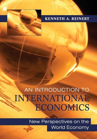 An Introduction to International Economics