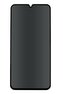 Privacy sklo Forever pro Xiaomi Redmi 14C 4G
