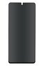 Privacy sklo Forever pro Motorola Moto G34 5G
