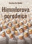 Himmlerova porodnice