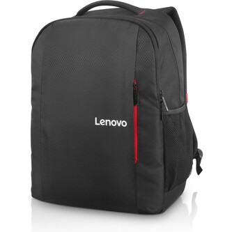 Lenovo B515 batoh 15.6" černý