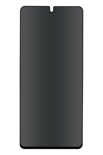 Privacy sklo Forever pro Xiaomi Redmi Note 13 Pro 4G/5G (global)