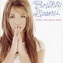 Britney Spears:  ...Baby One More Time (Deluxe Version)