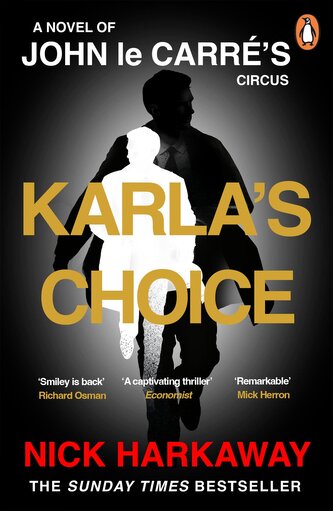 Karla´s Choice