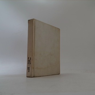 Třicetiletá válka a evropské krize 17. století