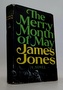 The Merry Month of May