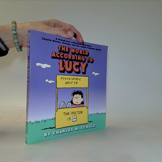 The world according to Lucy